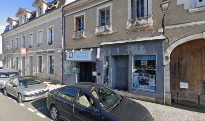 Audition Conseil, Audioprothésiste à Valençay