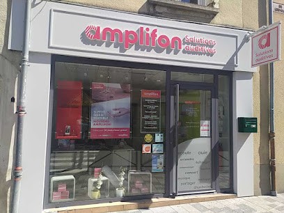 Amplifon Audioprothésiste La Ferté Bernard, Audioprothésiste à La Ferté-Bernard