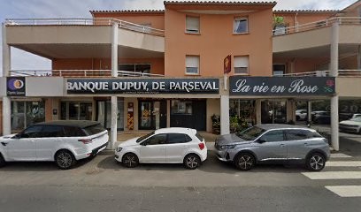 Audio 2000, Audioprothésiste à Sérignan