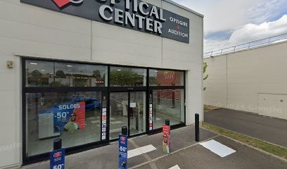 Audioprothésiste Pierry - Epernay Optical Center, Audioprothésiste à Pierry