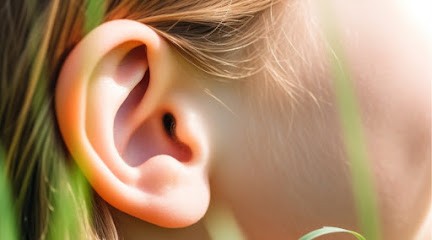 Audi-Son, Audioprothésiste à Saint-Valery-en-Caux