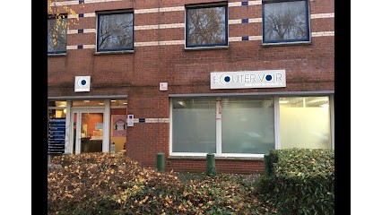 Écouter Voir Audition Mutualiste, Audioprothésiste à Villeneuve-d'Ascq