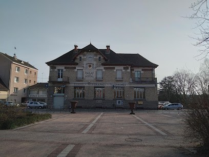 Espace Surdité, Audioprothésiste à Paray-le-Monial