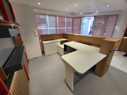 Amplifon Audioprothésiste Soustons, Audioprothésiste à Soustons