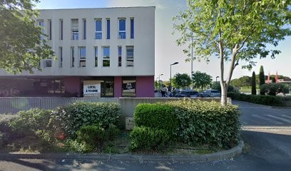 Audition Plus, Audioprothésiste au Crès