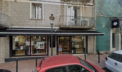 Stromboni Surdité, Audioprothésiste à Porto-Vecchio