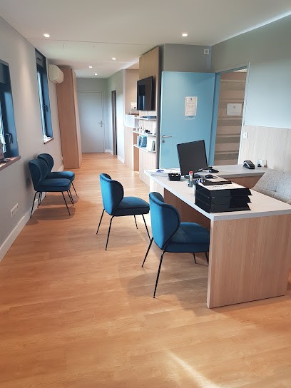 AUDITION CONSEIL Villeneuve-sur-Lot, Audioprothésiste à Villeneuve-sur-Lot