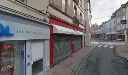 Audition + Neufchateau, Audioprothésiste à Neufchâteau