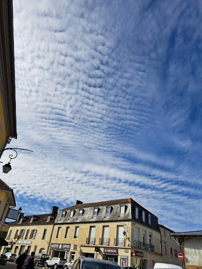 Audition Conseil, Audioprothésiste à Vic-en-Bigorre