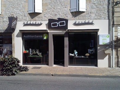 Audioprothésiste Prayssac Audition Santé, Audioprothésiste à Prayssac