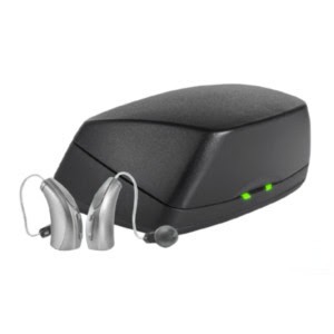 Becker&Sons - Audition Saint Brice - Appareillage Auditif Reste à Charge 0€, Audioprothésiste à Saint-Brice-sous-Forêt