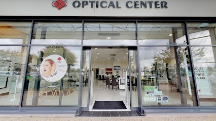 Audioprothésiste VILLABÉ Optical Center, Audioprothésiste à Villabé