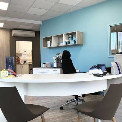 Audilab / Audioprothésiste Pessac, Audioprothésiste à Pessac