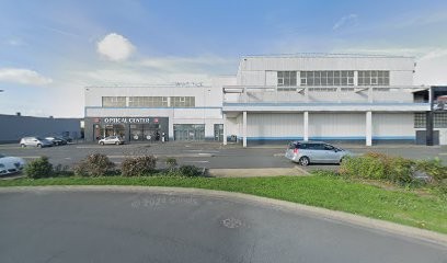 Audioprothésiste SAINT-JEAN-DE-LA-RUELLE Optical Center, Audioprothésiste à Saint-Jean-de-la-Ruelle