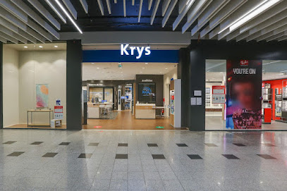 Audioprothésiste Blagnac - Cc Leclerc - Krys Audition, Audioprothésiste à Blagnac