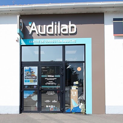 Audilab / Audioprothésiste Noirmoutier, Audioprothésiste à Noirmoutier-en-l'Île