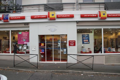 Avec mon audio à Sartrouville, Audioprothésiste à Sartrouville