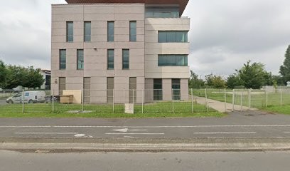 Prod'Embout Technologie, Audioprothésiste à Villeneuve-le-Roi