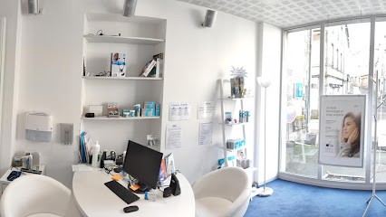 Audiens, Audioprothésiste à Rochefort-Montagne