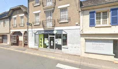 Audioprothésiste Objat Audition Santé, Audioprothésiste à Objat