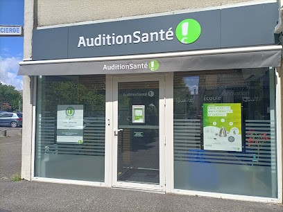 Audioprothésiste Mérignac Audition Santé, Audioprothésiste à Mérignac