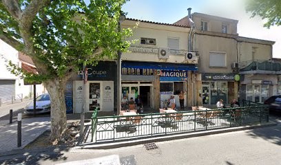 Site Miramas, Audioprothésiste à Miramas