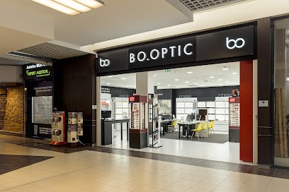 Antoine Berthol Expert Audition Geispolsheim, Audioprothésiste à Geispolsheim