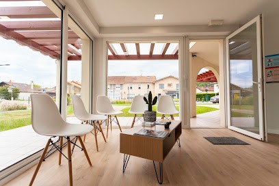 Audition Conseil Seignosse, Audioprothésiste à Seignosse