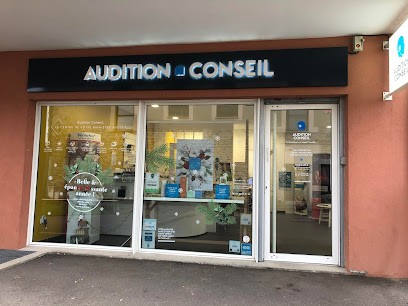 Audition Conseil Mornant, Audioprothésiste à Mornant