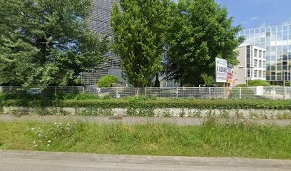 France Audition, Audioprothésiste à Vélizy-Villacoublay