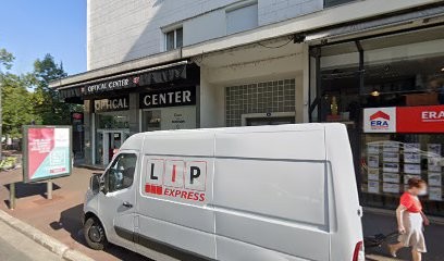 Audioprothésiste PÉRIGUEUX Optical Center, Audioprothésiste à Périgueux