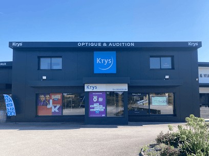 Audioprothésiste Ambon - Littoral Sud - Krys Audition, Audioprothésiste à Ambon