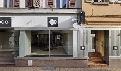 Audio 2000, Audioprothésiste à Munster