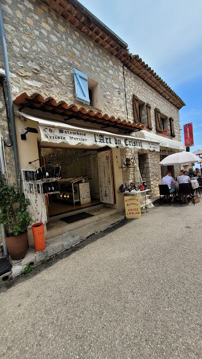 Audioprothésiste Audio Pour Tous - Appareils auditifs à Saint-Laurent-du-Var, Audioprothésiste à Saint-Laurent-du-Var