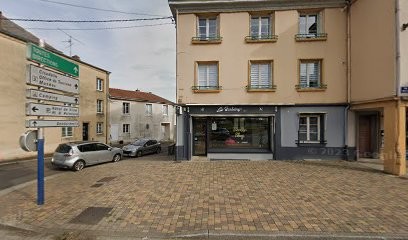 audioprothésiste longwy, Audioprothésiste à Montmédy