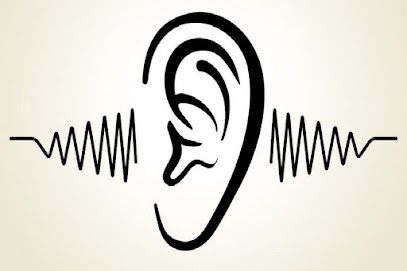 Moderne Audition, Audioprothésiste à Mauron