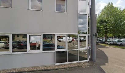 Laboratoires F. Le Her - Audioprothésiste, Audioprothésiste à Mont-Saint-Aignan