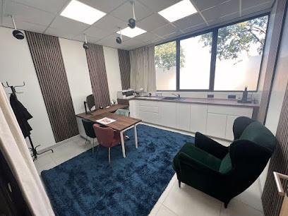 Duroc Audition - Audioprothésiste - Val D'Europe - Serris, Audioprothésiste à Serris