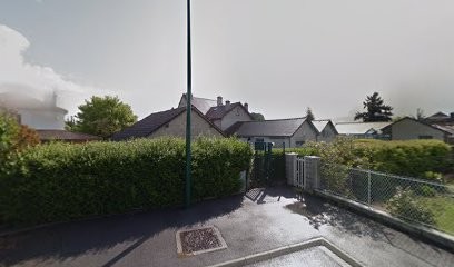 Benoit Audition Audioprothésiste Thourotte, Audioprothésiste à Thourotte