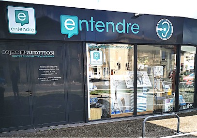 Audioprothésiste Entendre Miramont-de-Guyenne, Audioprothésiste à Miramont-de-Guyenne