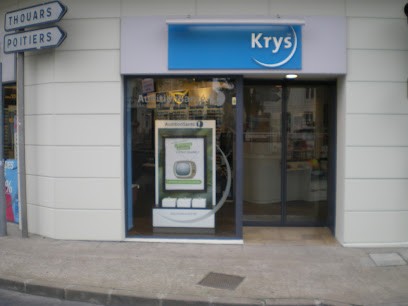 Audioprothésiste Loudun Audition Santé, Audioprothésiste à Loudun