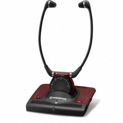 AUDIO +, Audioprothésiste à Saint-Genis-Pouilly