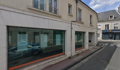 Sci Romomut, Audioprothésiste à Romorantin-Lanthenay