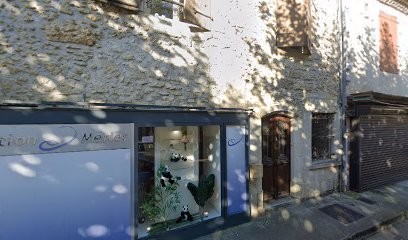 Audition Merlet Vic Fezensac, Audioprothésiste à Vic-Fezensac