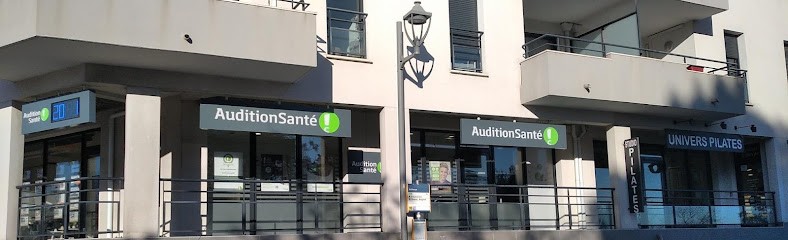 Audioprothésiste Villeneuve-lez-Avignon AuditionSanté, Audioprothésiste à Villeneuve-lès-Avignon