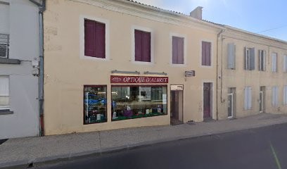 Entendre, Audioprothésiste à Tartas