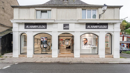 Audioprothésiste Montfort-Sur-Meu - Alain Afflelou Acousticien Audioprothésiste à Montfort-sur-Meu
