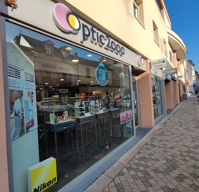 Audioprothésiste Tulle - Audio 2000, Audioprothésiste à Tulle