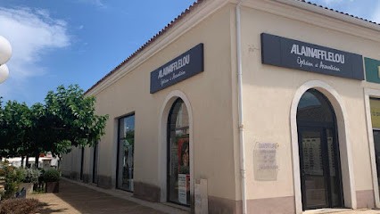 Audioprothésiste Porto-Vecchio-Alain Afflelou Acousticien, Audioprothésiste à Porto-Vecchio