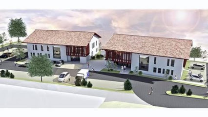 Audition Labelson Cambo Les Bains Audioprothésiste à Cambo-les-Bains